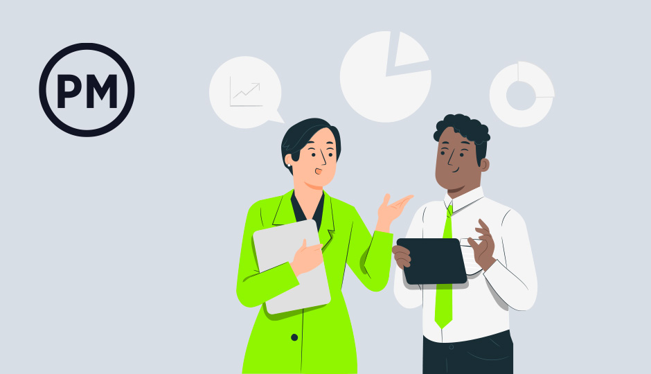 Capacity Planning: Strategies, Benefits and Best Practices