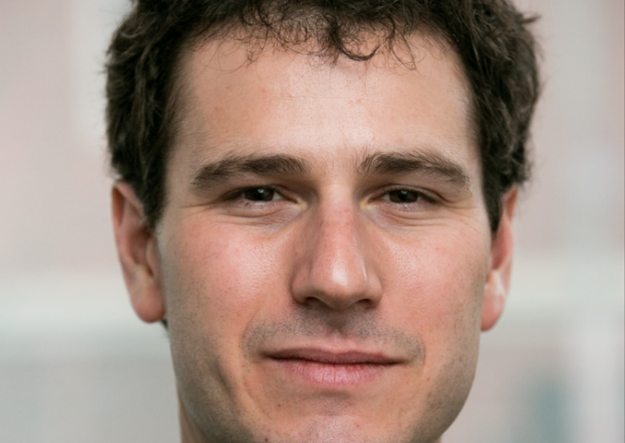 Monopsony Takes Center Stage - ProMarket