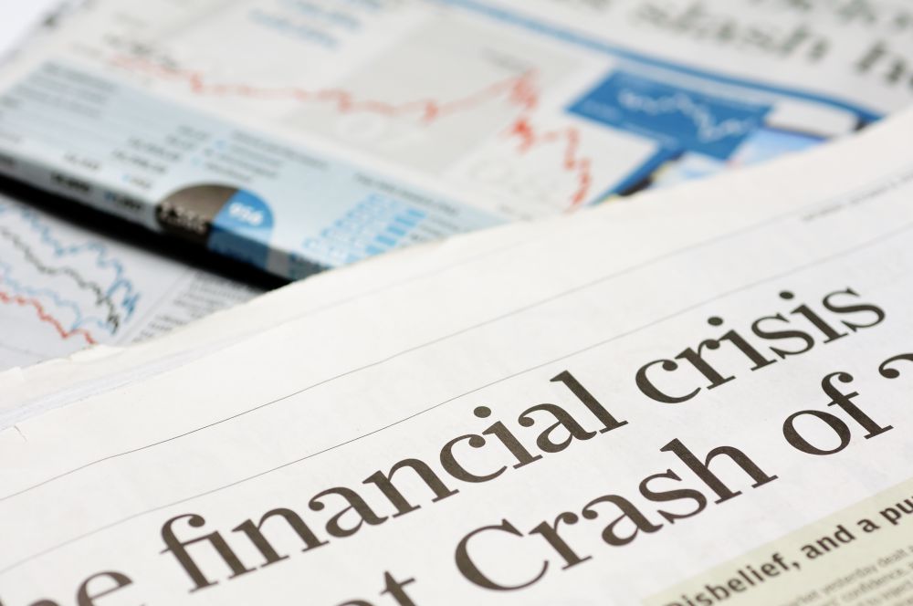 The 'Argumentum a Crise': So Powerful, So Prone to Misuse - ProMarket