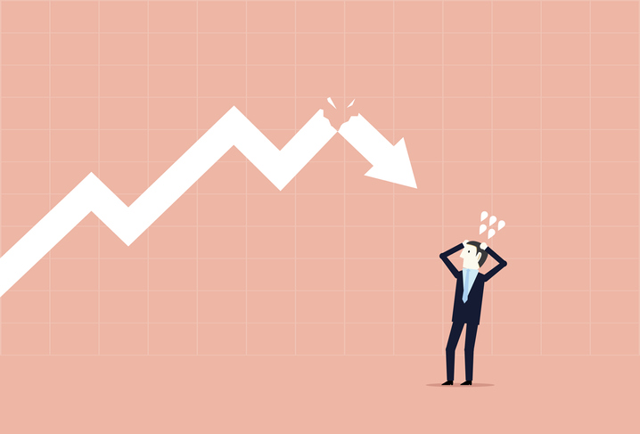 Who Is Responsible for a Declining Labor Share of Output? Michael Porter - ProMarket