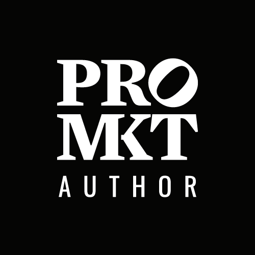 Alexandros Kazimirov, Author at ProMarket