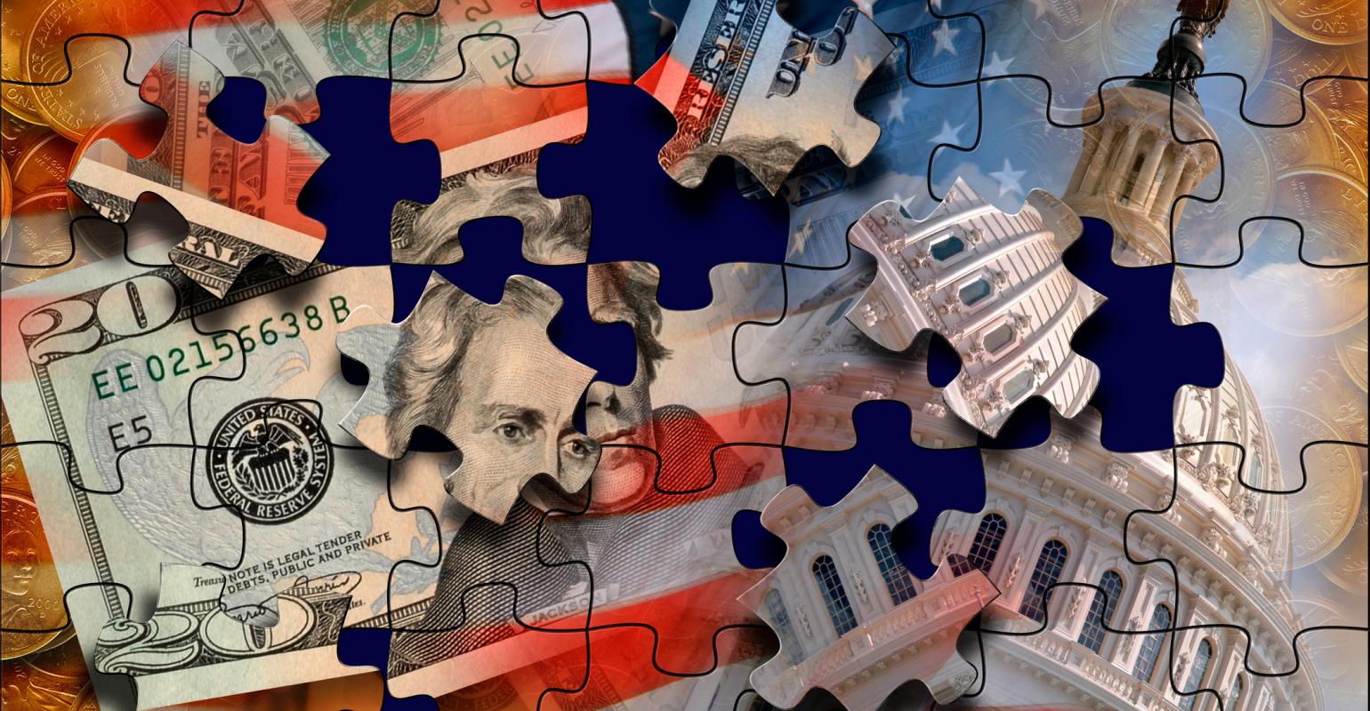 How Barack Obama Spurred the End of America’s Public Presidential Election Funding System - ProMarket