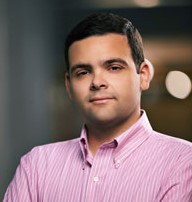 John M. Barrios, Author at ProMarket