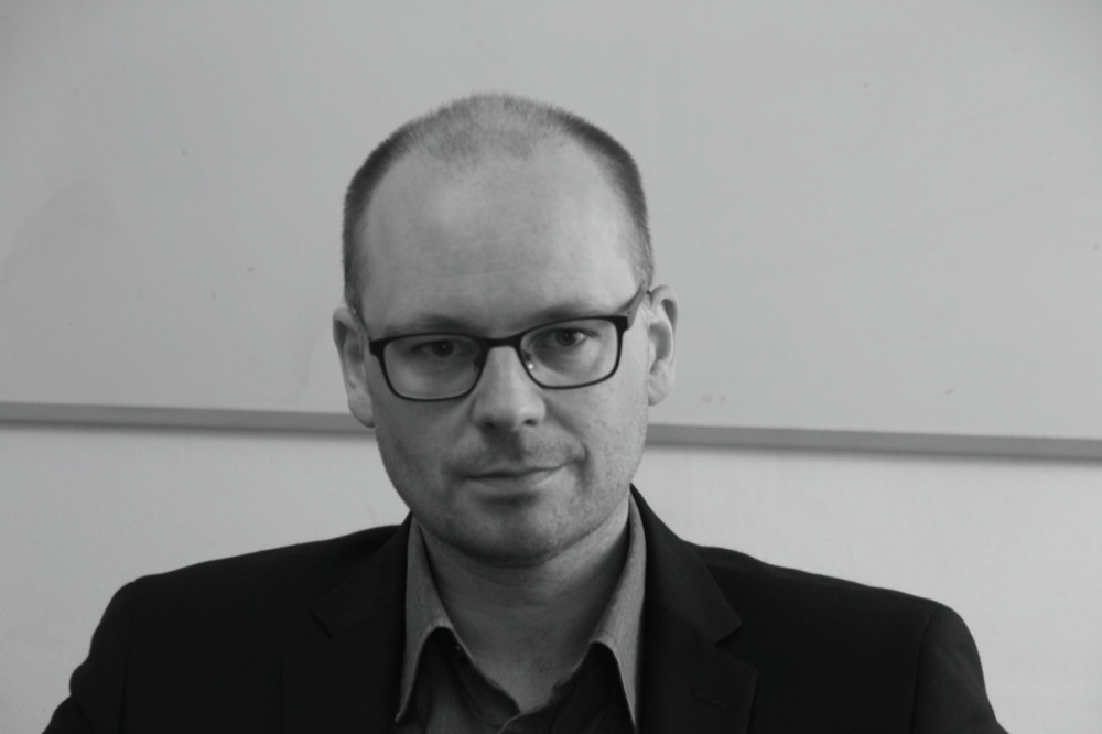 Christian Bergqvist, Author at ProMarket