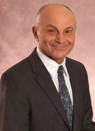 Eugene F. Fama, Author at ProMarket