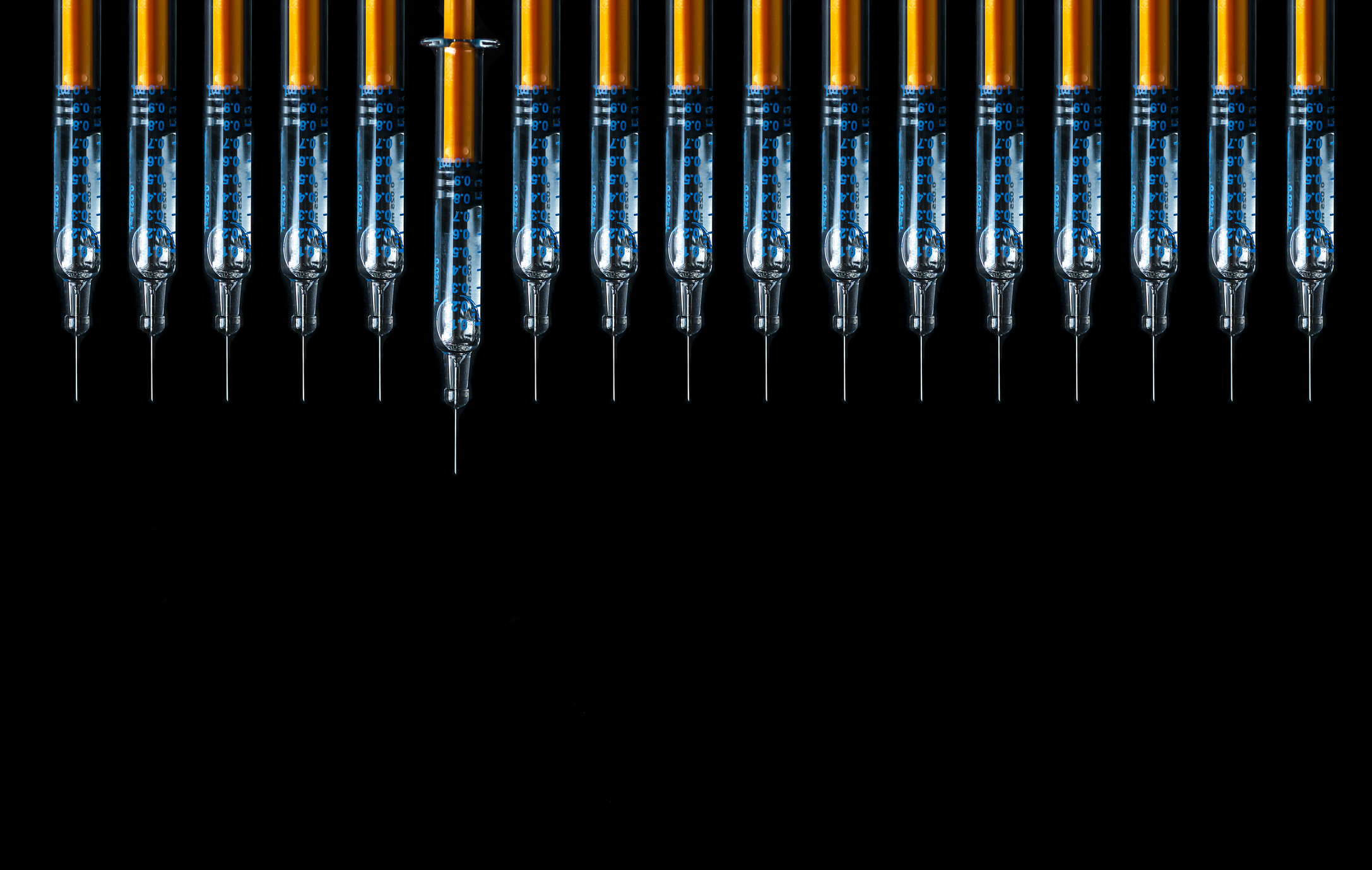 How Pfizer's Vaccine Announcement Demonstrates the Political Power of Firms - ProMarket