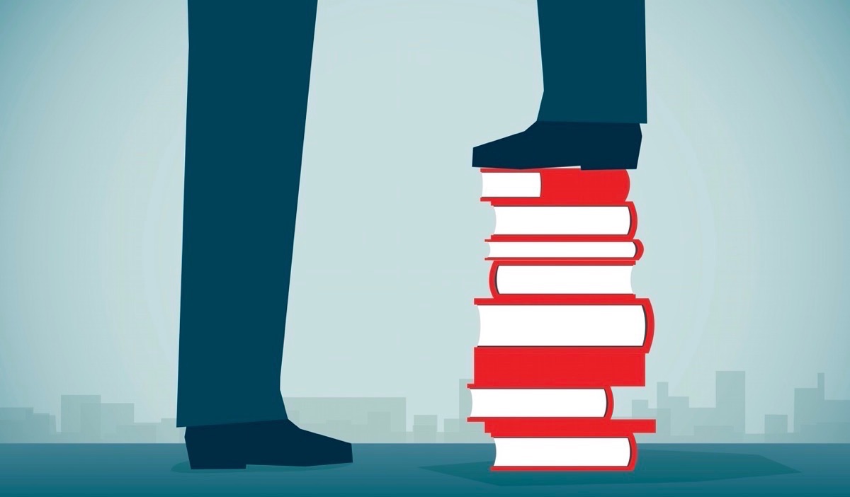 Most Americans Consider Themselves Middle-Class. But Are They?