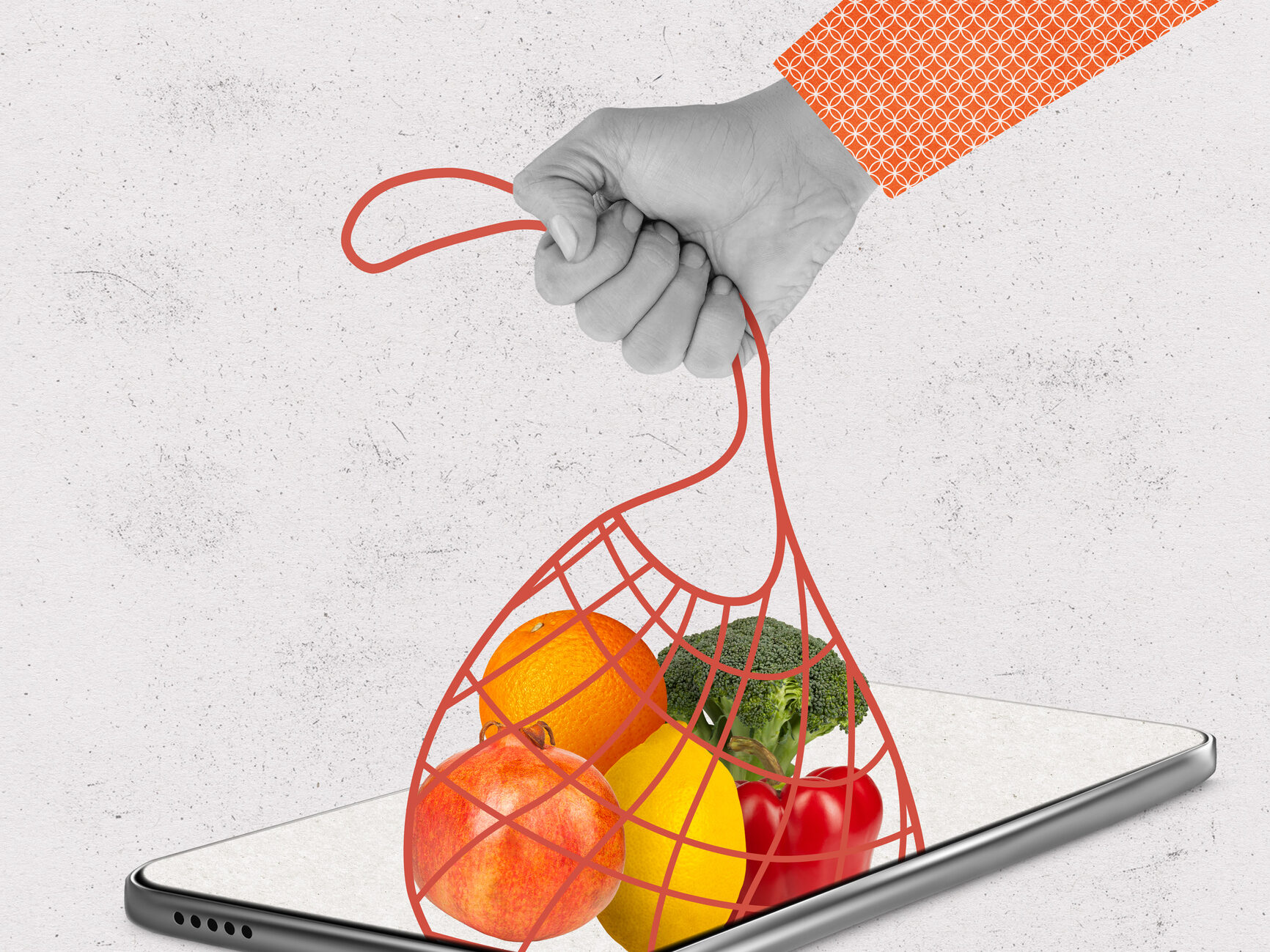 The Needless Desertion of Robinson-Patman - ProMarket