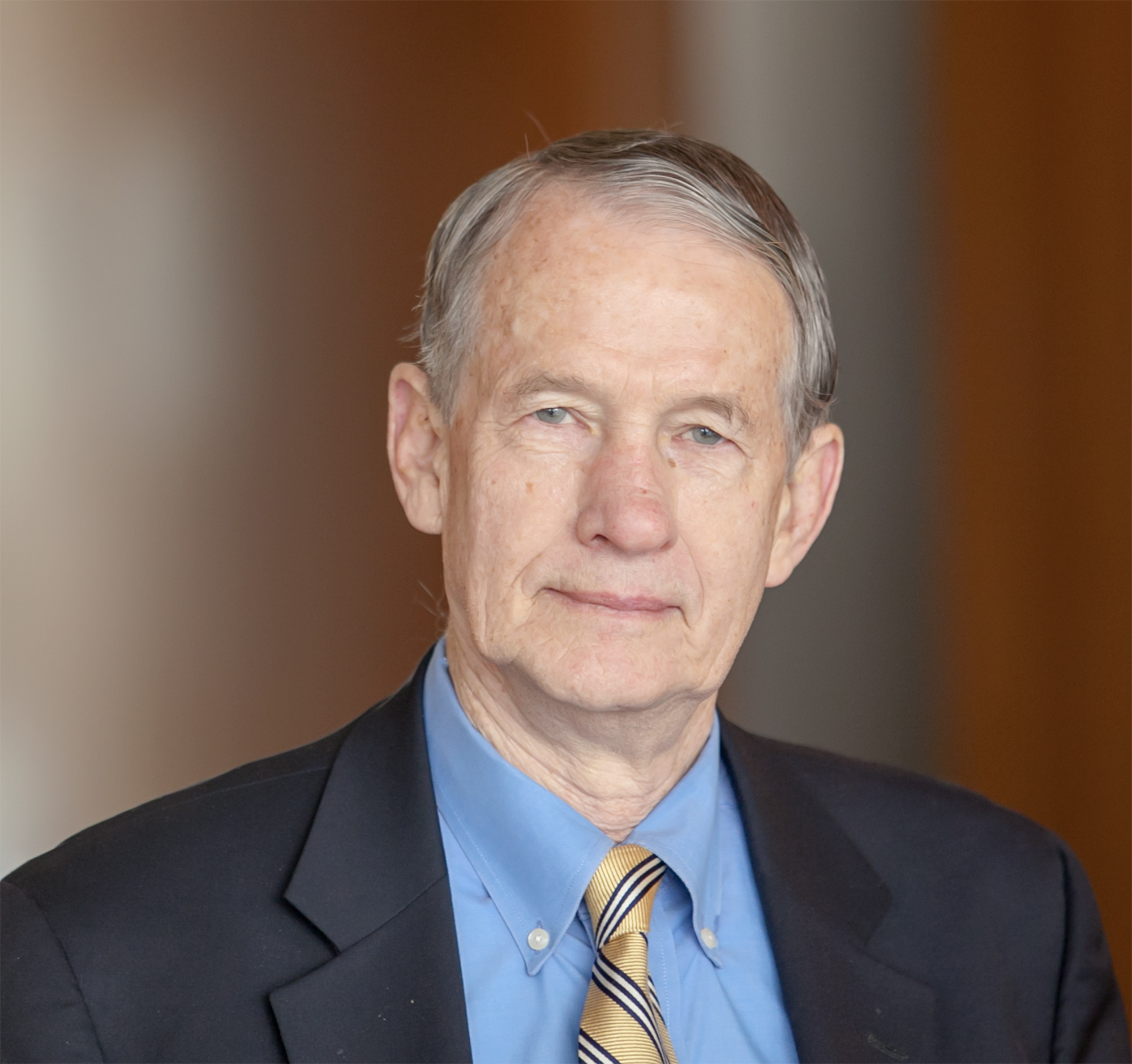 Gary Clyde Hufbauer, Author at ProMarket