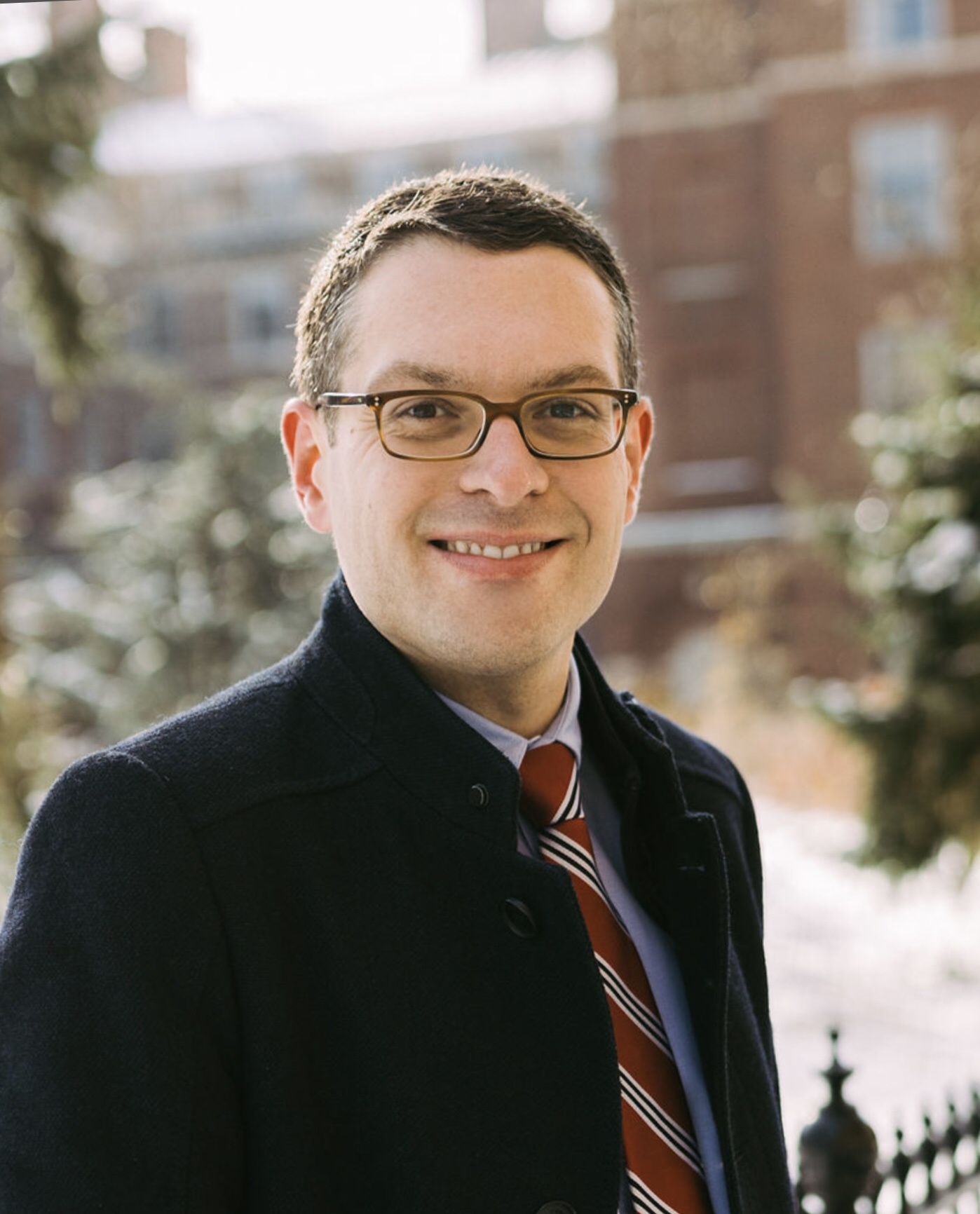 Daniel Nientiedt, Author at ProMarket