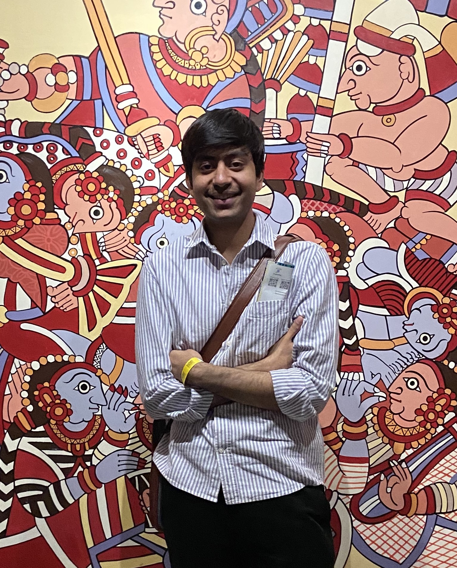 Parv Tyagi, Author at ProMarket