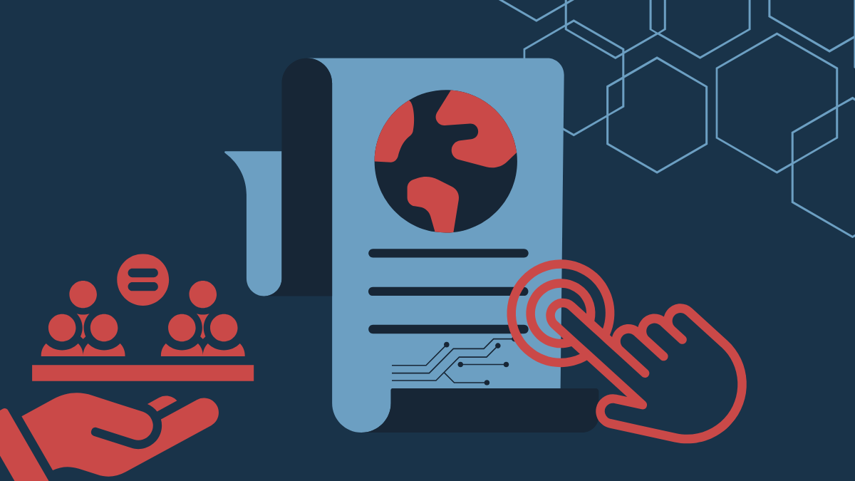 A Pro-Competitive Handbook for Policymakers to Unlock Digital Competition - ProMarket