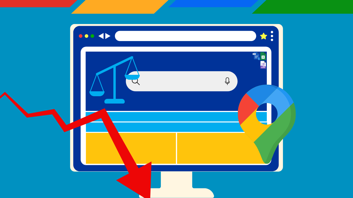 It’s Time To Imagine Chrome Without Google - ProMarket