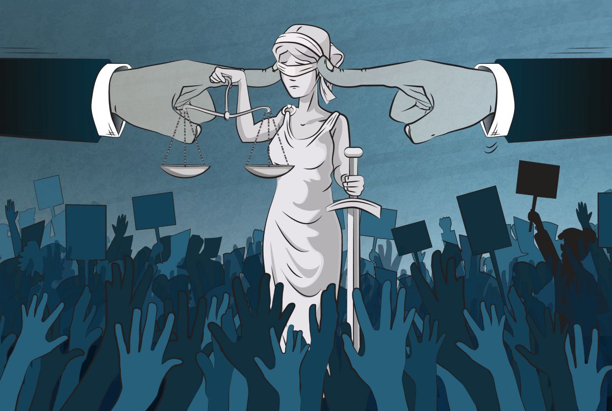 Weaponizing Antitrust and Regulation Will Hurt US Consumers - ProMarket