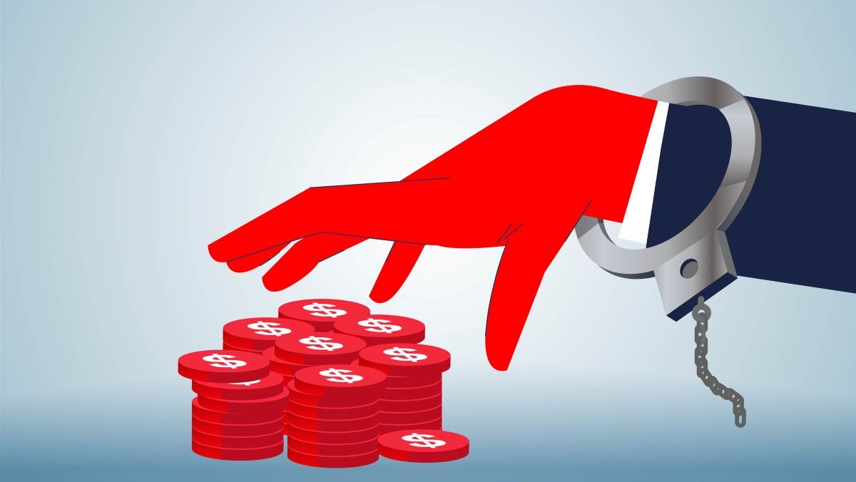The Harmful Effects of “Good” Corporate Governance - ProMarket