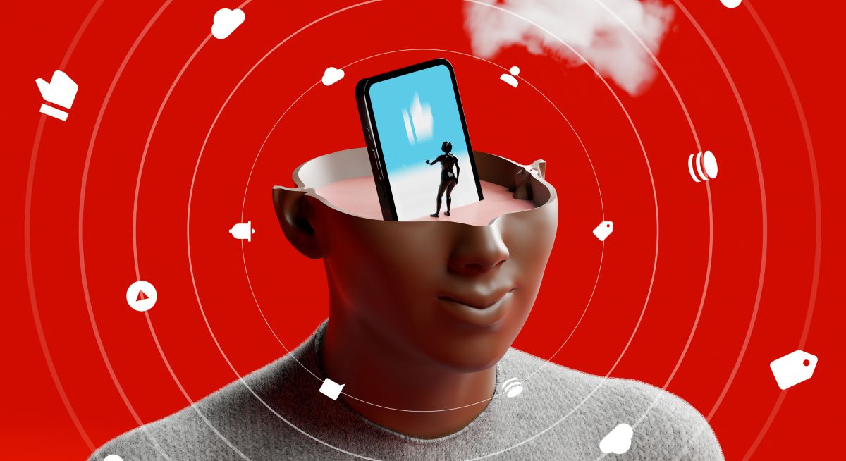 How FTC v. Meta Reshapes the Debate on Social Media and First Amendment Protections - ProMarket