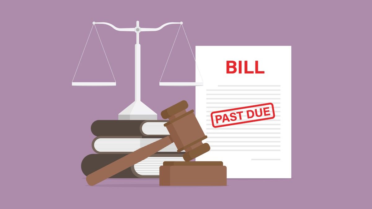 How Corporations Abuse Bankruptcy Law - ProMarket