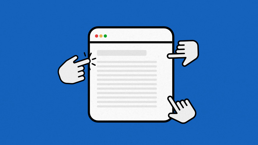 Collaborative note-taking: A comprehensive guide