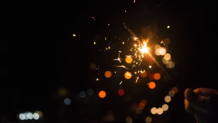 The Impact of Speed on Ecommerce | Propellernet