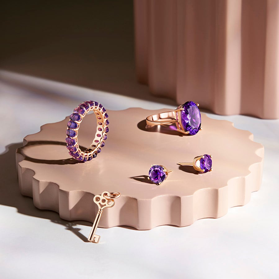 jewelry photography studio » Pro Photo Studio | Product Photography | Miami Product Photography | Product Photography | Jewelry Photography