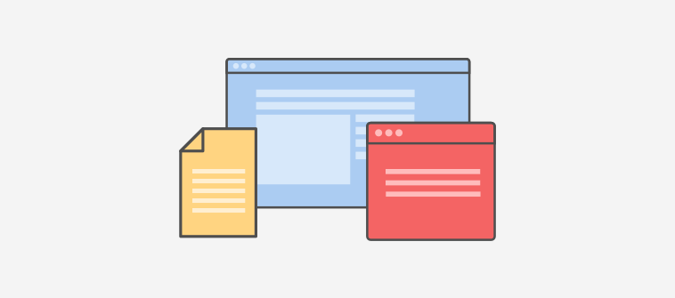 6 Quick Hacks to Optimize Your Knowledge Base - ProProfs