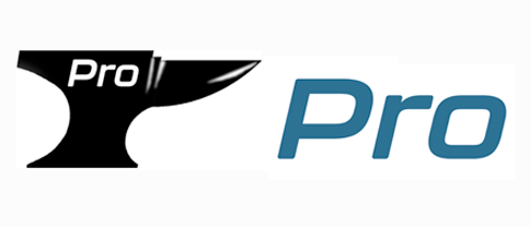 The Pro Way - Pro Global Media Corporate Policy