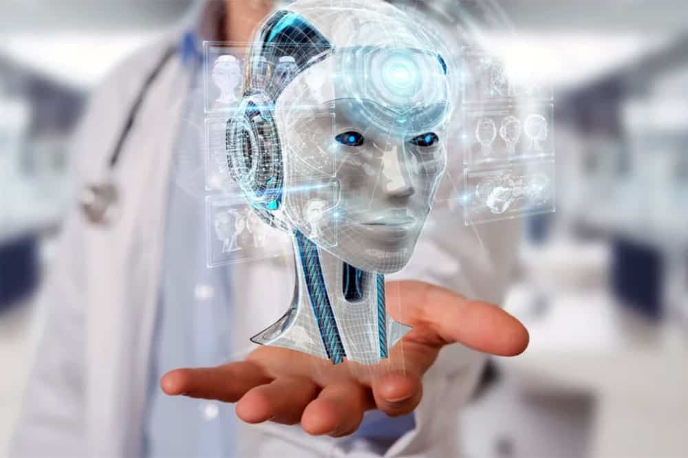 An Artificial Intelligence Driven Medical School Interview with ChatGPT | ProspectiveDoctor