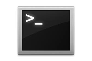 A Blast From the Past: Executing Code in Terminal Emulators via Escape Sequences - Protean Security