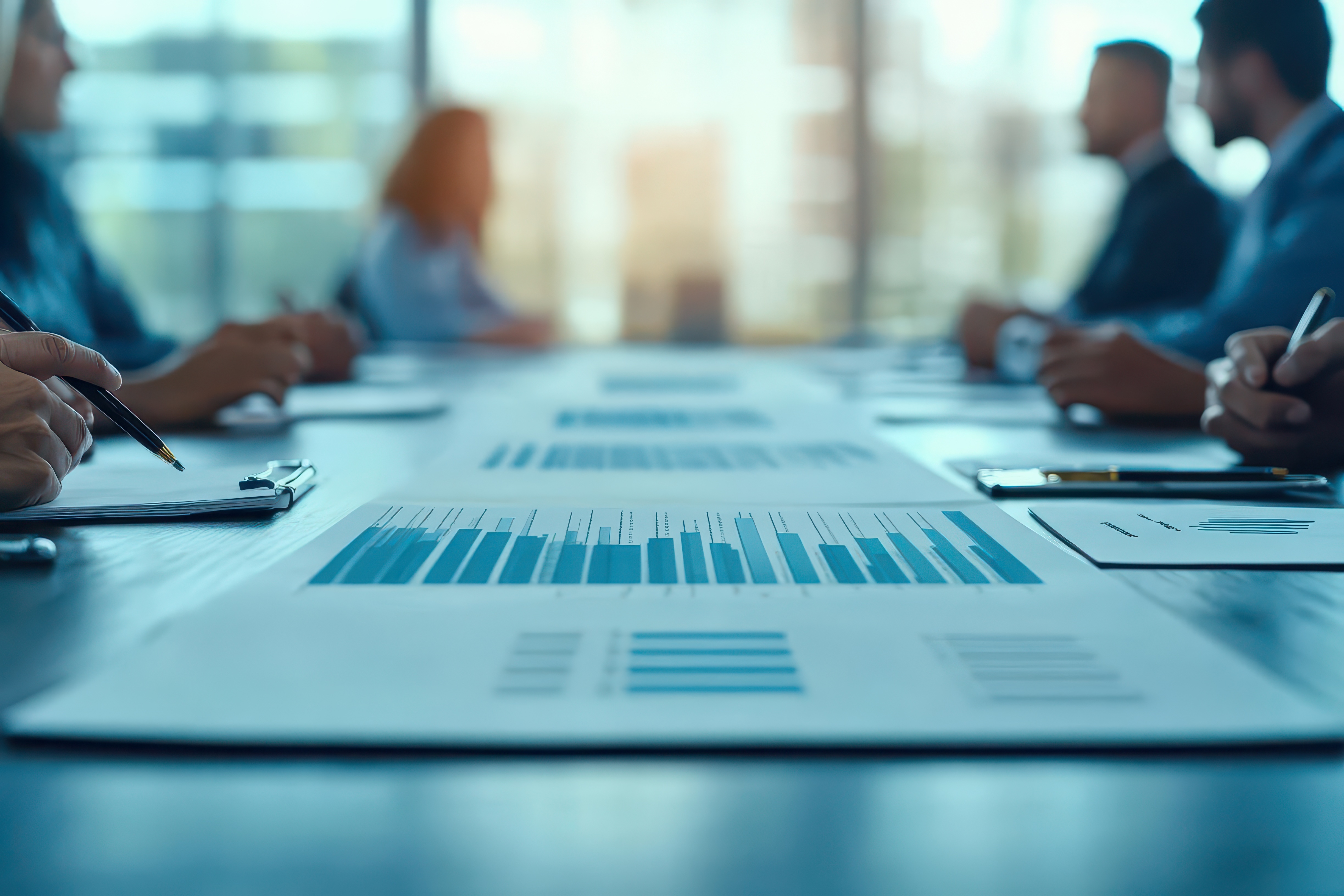 The U.S.'s Most Expensive Corporate Mistakes | Protecht USA