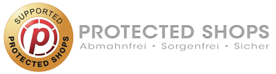 ecwid-zertifizierung | Protected Shops