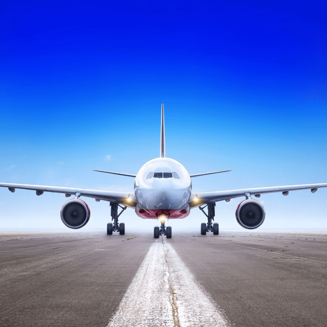 Lawmakers Make the Skies Less Friendly for Millions of Travelers - Taxpayers Protection Alliance