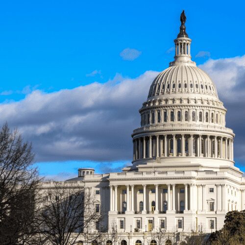 Why Industrial Policy Fails, Time and Time Again - Taxpayers Protection Alliance