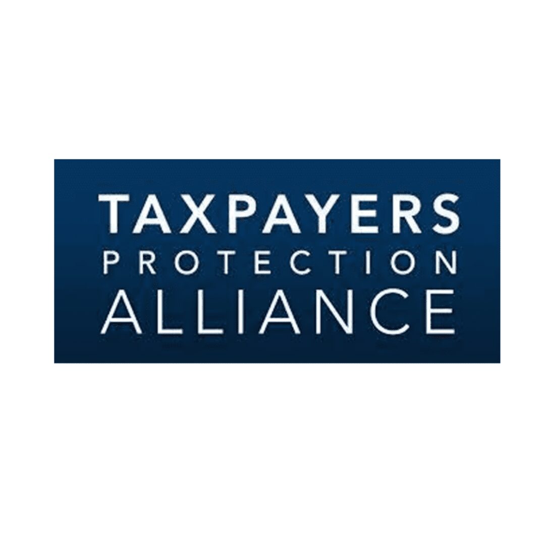 TPA Demands Action: Stop IRS Overreach and Restore Taxpayer Protections - Taxpayers Protection Alliance
