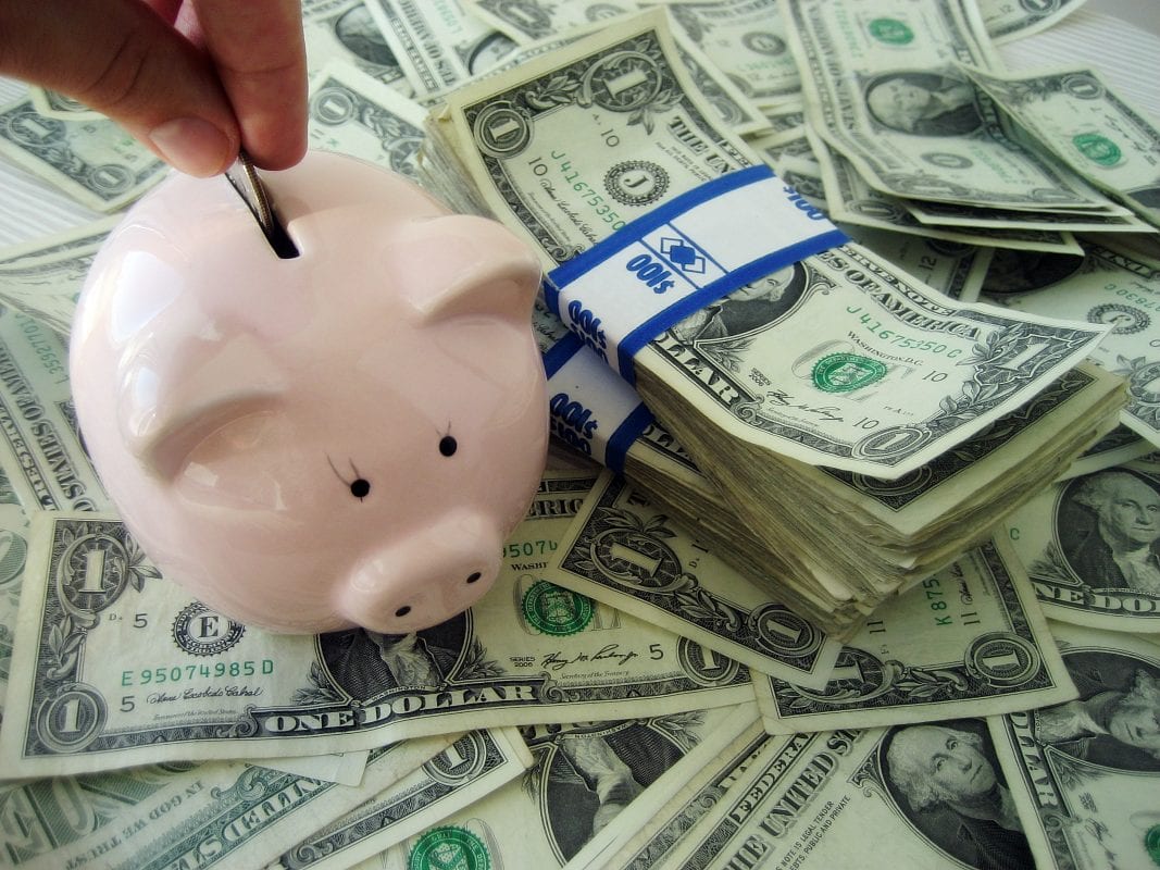 California’s proposed income tax hike is anything but golden - Taxpayers Protection Alliance