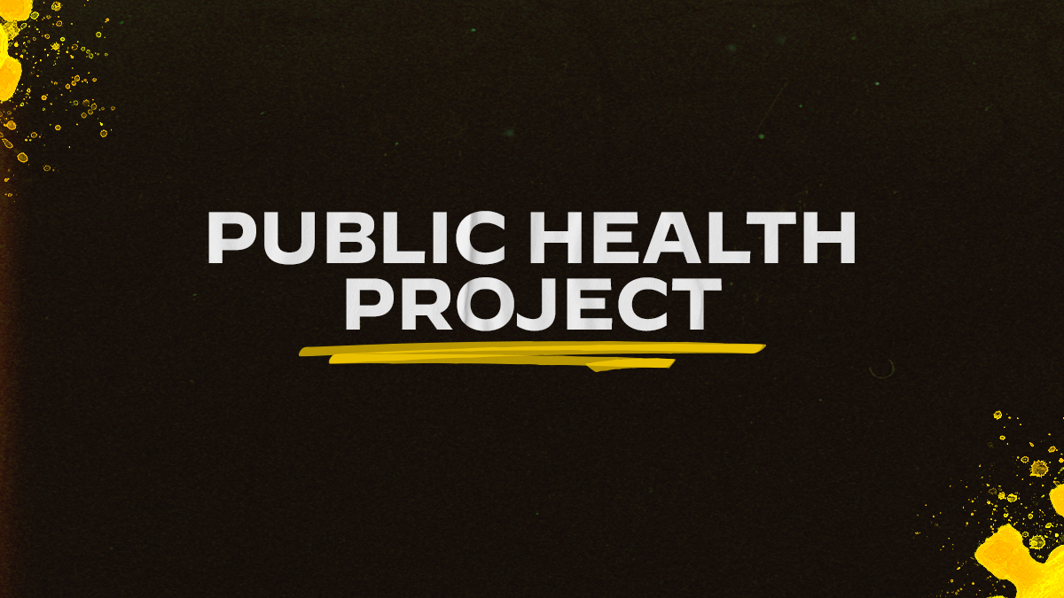 RFK Jr. Ignores Measles Crisis As Cases Hit 34-Year High — Protect Our Care