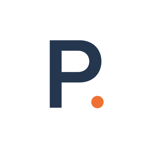 Properties for sale in Dubai | Provident Estate