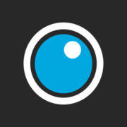 Post Production - ProVideo Coalition