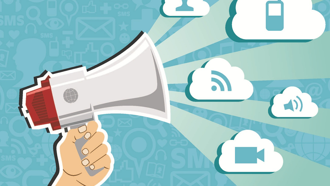 How to market an eCommerce website?