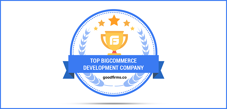 News: What GoodFirms Has To Say About PSDCenter