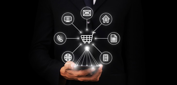 Omnichannel Marketing: Changing the Dynamics of the eCommerce