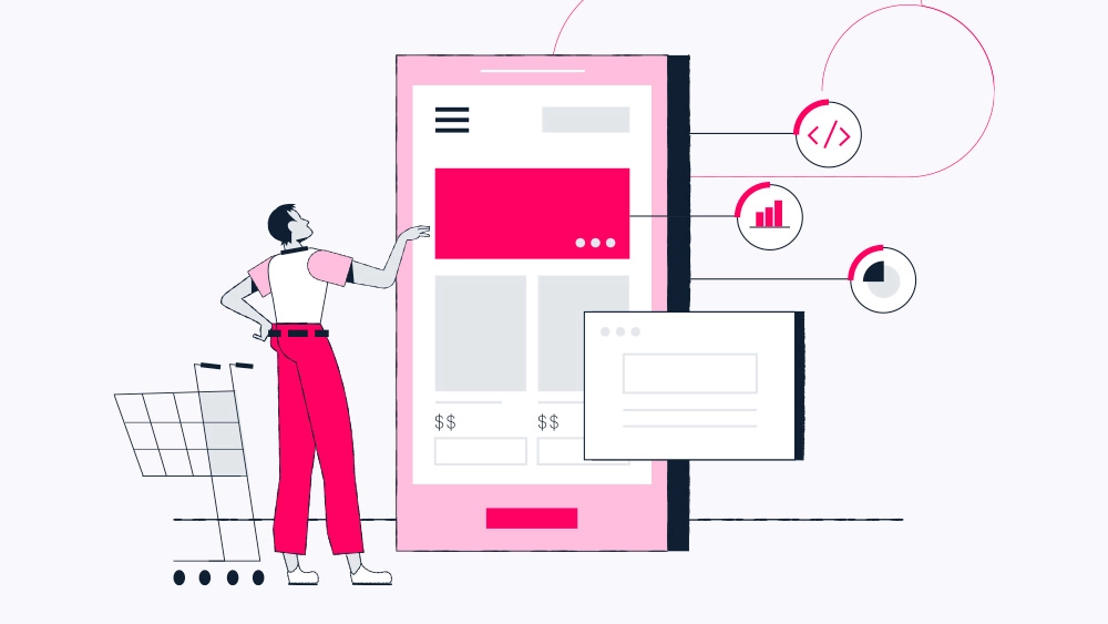 A detailed guide on Composable commerce