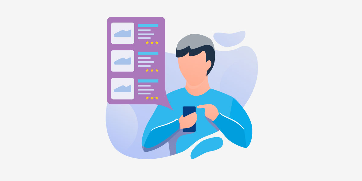 10 proven eCommerce merchandising techniques to drive sales