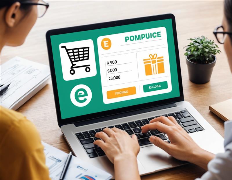 Top eCommerce Pricing Strategies to Stay Competitive in 2025