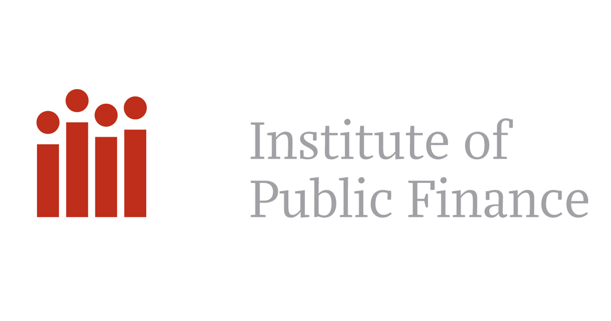 Public Sector Economics