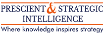 Blogs | P&S Intelligence
