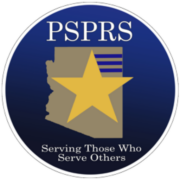 Additional pension debt contributions top $1.5 billion - PSPRS