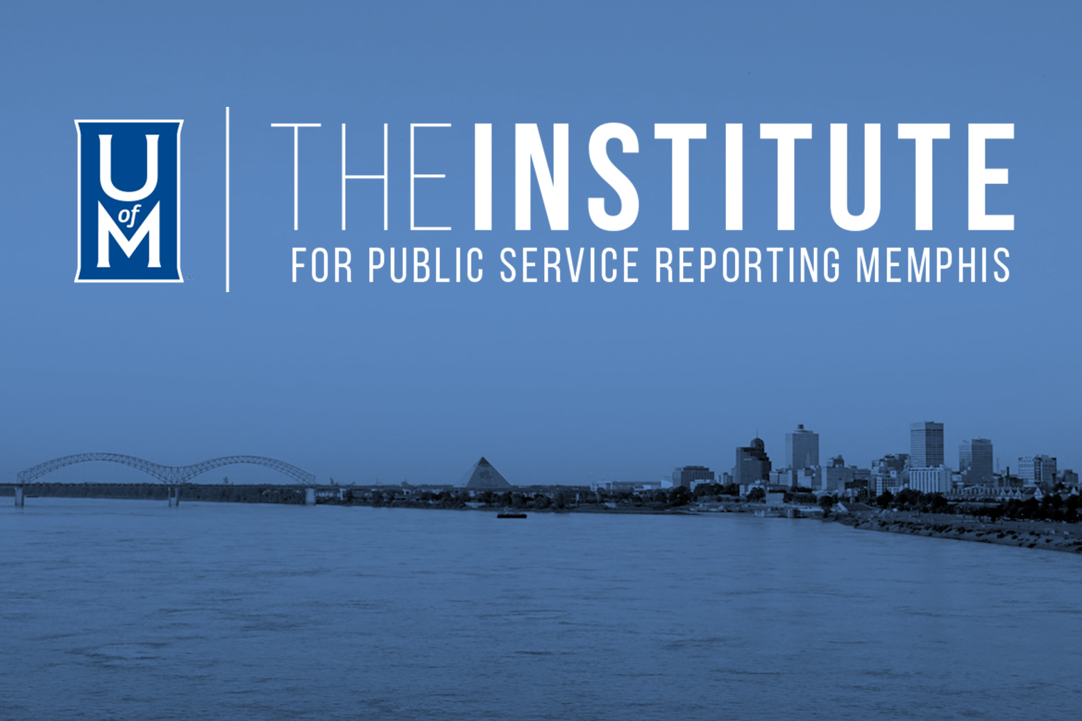 Psr_memphis User cover