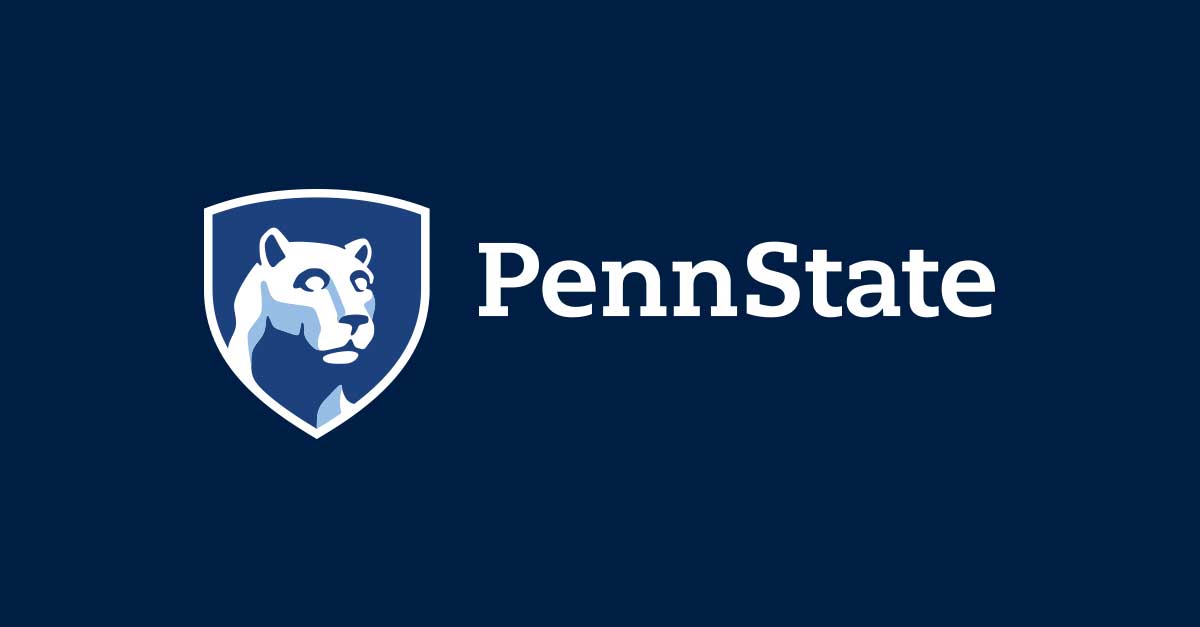 Statement from the chair and vice chair of the Penn State Board of Trustees | Penn State University