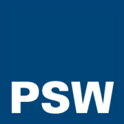 ZERTIFIKATE & PKI Verschlüsselung, Authentisierung & Integrität