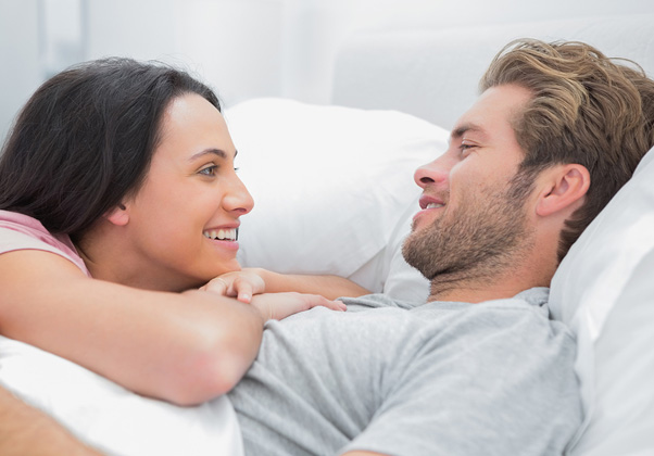 Healthy Relationships Matter More Than We Think - PsychAlive